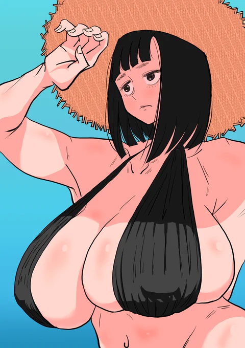 手癖 