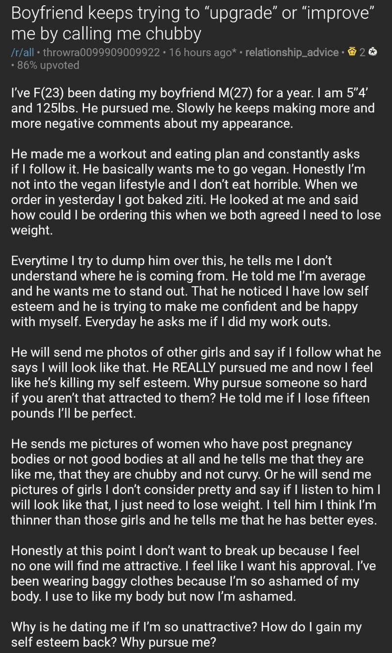 Reddit Vegan Dating