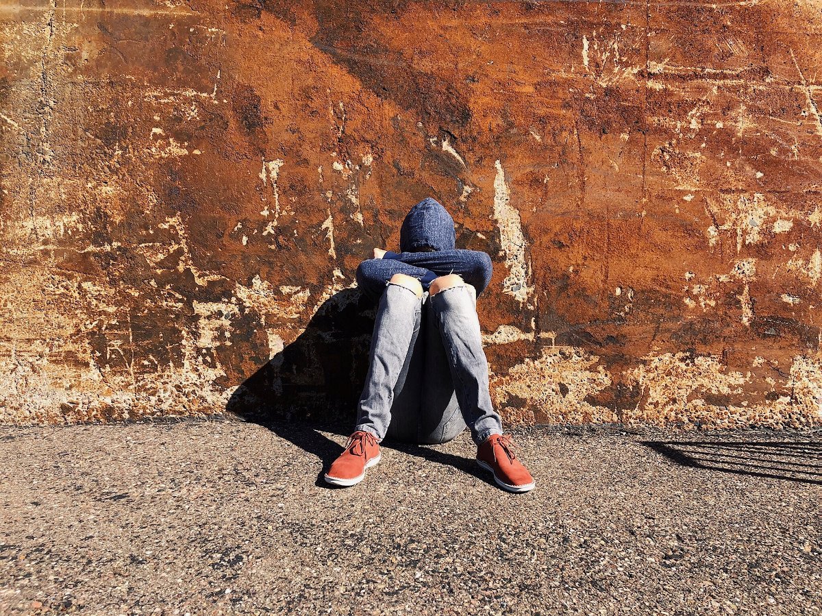 stuartablon's tweet photo. Internet-based talk therapy with adolescents is effective. This study is reassuring for us child & adolescent therapists who've shifted to seeing clients virtually #virtualtherapy #distancetherapy
https://t.co/oftSOz0mcz https://t.co/BqaY5tdfyr