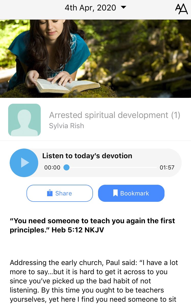 ClayonMcCathern's tweet photo. 12 pax in addition to a @F3ShakeNBake drive by posted for some neighborhood mozey and coupon work.
Good go have @dbcrow and @caseymcmillanmd from across the river.
Cobains forgot the Devo, (see attached)
@F3LexSC @F3Columbia #F3Counts https://t.co/ghsJZp2L2E