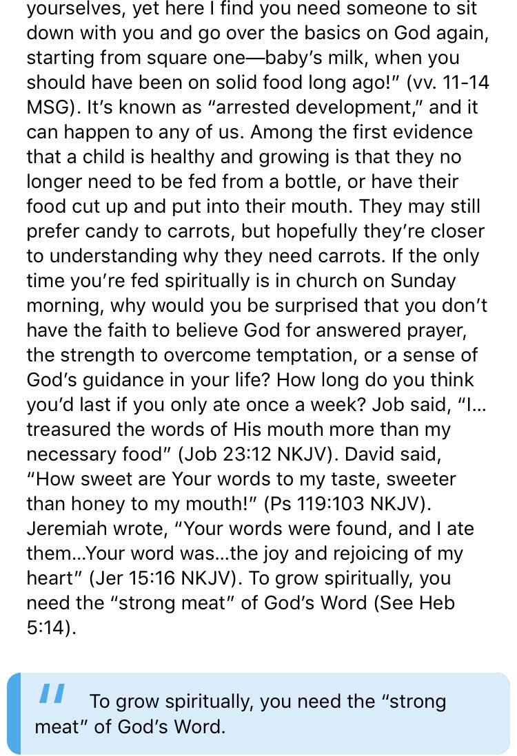 ClayonMcCathern's tweet photo. 12 pax in addition to a @F3ShakeNBake drive by posted for some neighborhood mozey and coupon work.
Good go have @dbcrow and @caseymcmillanmd from across the river.
Cobains forgot the Devo, (see attached)
@F3LexSC @F3Columbia #F3Counts https://t.co/ghsJZp2L2E