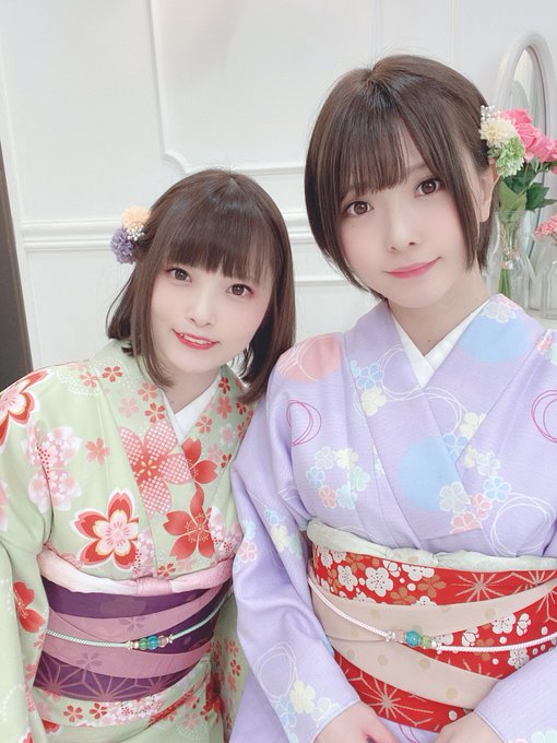 コスプレイヤー雪瀬はるのTwitter画像9