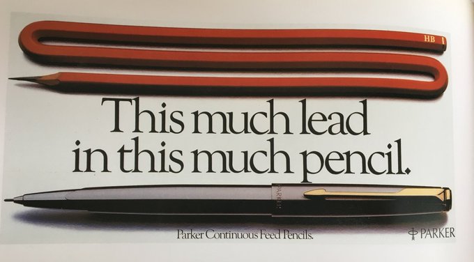 richard shotton tweet media