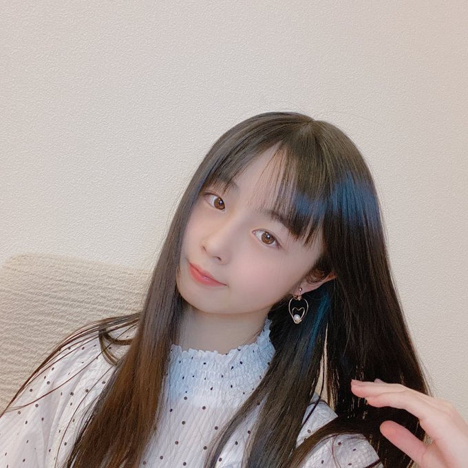 Twitterのコスプレ画像24