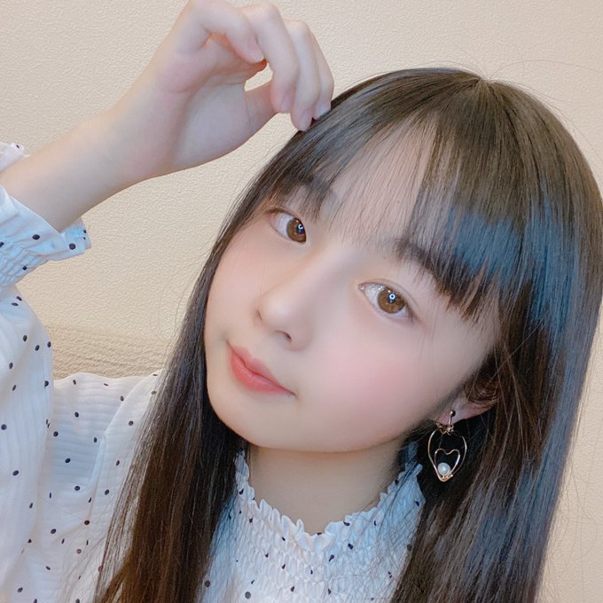 Twitterのコスプレ画像25