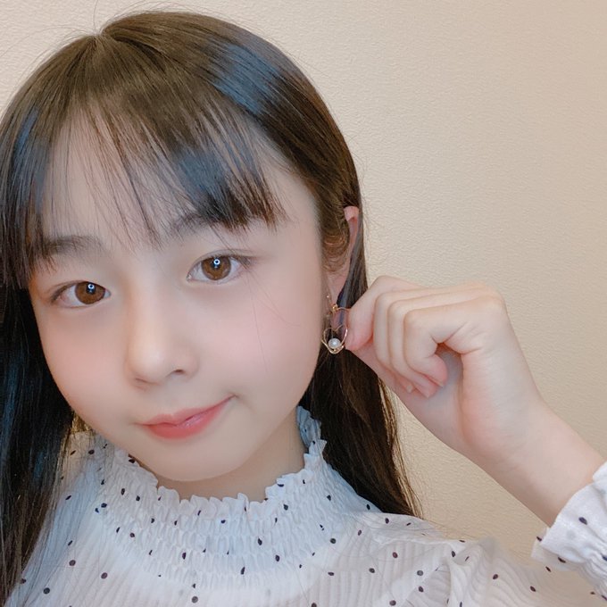 Twitterのコスプレ画像23