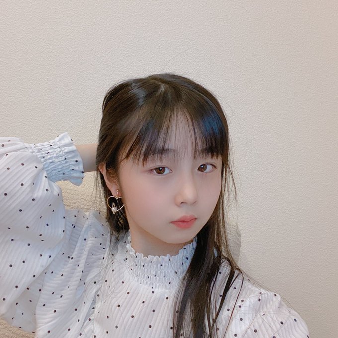 Twitterのコスプレ画像26