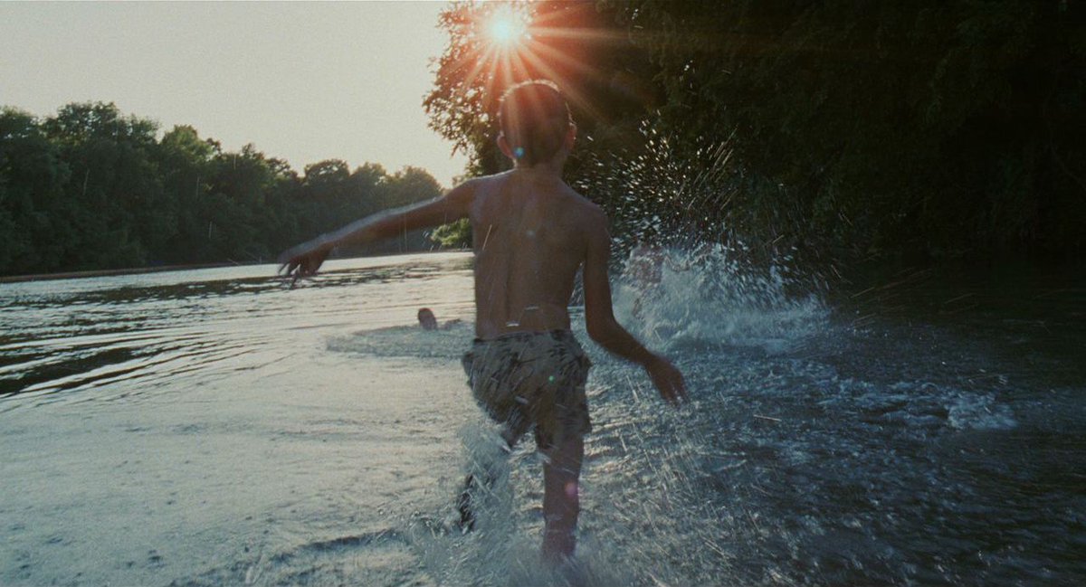 janusfilms's tweet photo. #Malick https://t.co/YaNOqK4rZw
