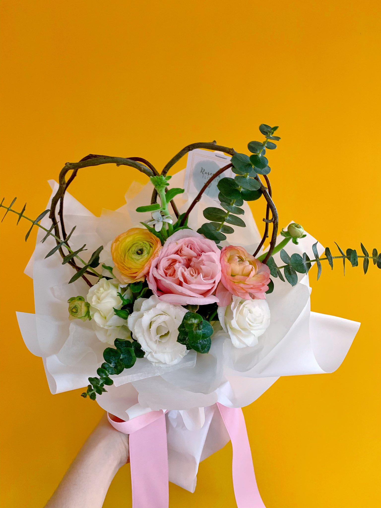 تويتر 澳門花店roseate Florist 求婚花 畢業花專門店على تويتر 澳門花店網上花店專明店澳門花店花束專門店roseate Florist T Co 1spyvly2ge 澳門花店