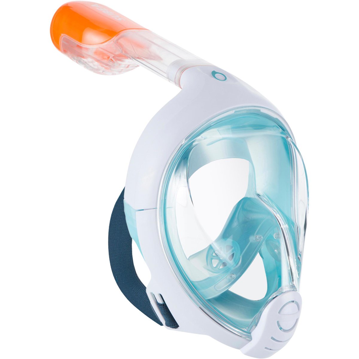 dlang57500's tweet image. Appel à la #solidarité #coronavirus 
Je recherche Société pouvant imprimer gratuitement en 3D, 100 adaptateurs masques #easybreath de @Decathlon pour y adapter des filtres tout germe de respirateur pour obtenir des #Epi pour mon #hôpital
RT apprécié