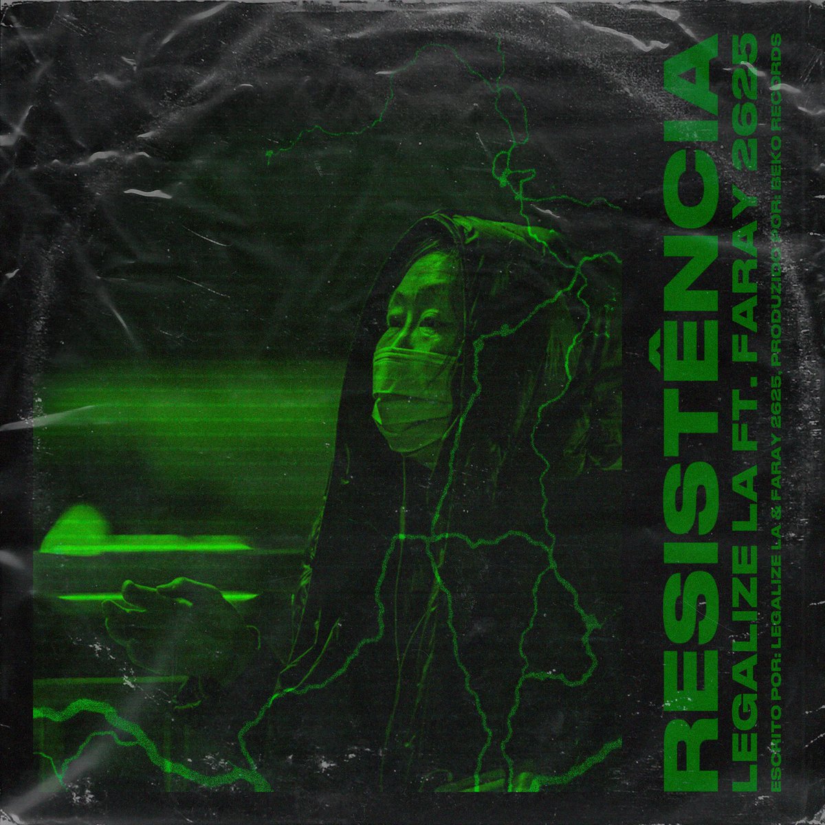 BEKO RECORDS (@BekoRecords) | Twitter