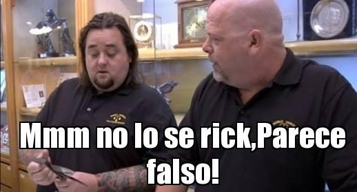 sergio_amc's tweet photo. @somavilla1979 @francisrumbamor @Borch__ @PabloSanchezMCF @somavilla1979 https://t.co/rklNpdjB64