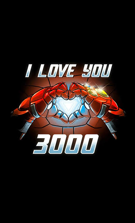 Rohanchikatla's tweet photo. #HappyBirthdayRobertDowneyJr 
#HappyBirthdayRDJ  LOVE YOU 3000 AND BEYOND INFINITY...RDJ https://t.co/uVlMy2lVyY