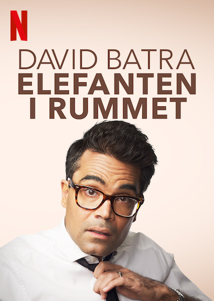 SwedeninMumbai's tweet photo. Looking for some #FunTime with your family this #Weekend
Watch the popular #SwedishComedian @BatraDavid on @NetflixIndia joke about his travails of being married to a former political leader on his show #ElefantenIRummet
#SwedishThingToDo #21dayslockdown #StayHome #FamilyTime https://t.co/11e0RhNK7T