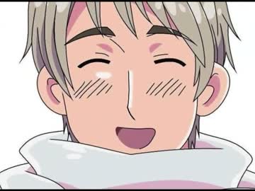 Axis Powers Axis Powers Axis Powers Axis Powers ヘタリア のyahoo 検索 リアルタイム Twitter ツイッター をリアルタイム検索