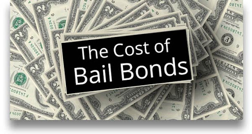 BailBondService's tweet photo. Bail Bond Cost - https://t.co/P2h08v7WwW

#OnlineBail
#BailAgent
#CashBailBond https://t.co/ssk2skTW0G