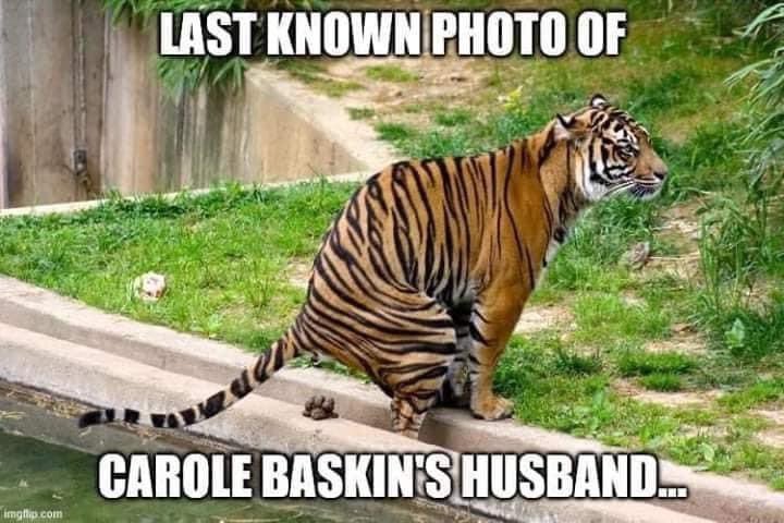 goobsdad37's tweet photo. @MartySmithESPN this is hilarious! https://t.co/AwY5Nr7SRq