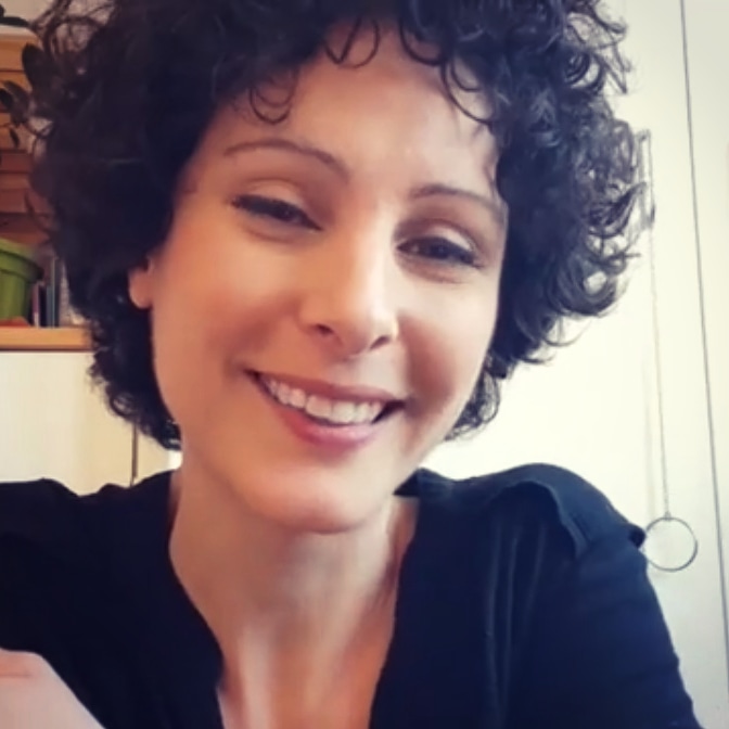 Hypnoseaventure's tweet photo. https://t.co/Ew30TmF5mF ☀️ 2 vidéos par jour pour s'explorer en douceur ☀️
#meditation #pleineconscience #confinement #bienetre #hypnose #pnl #metaprogramme #happy #psy #developpementpersonnel #joie #depresssion #colère #tristesse #emotion #exploration #aventureinterieure https://t.co/yv35D8oKym