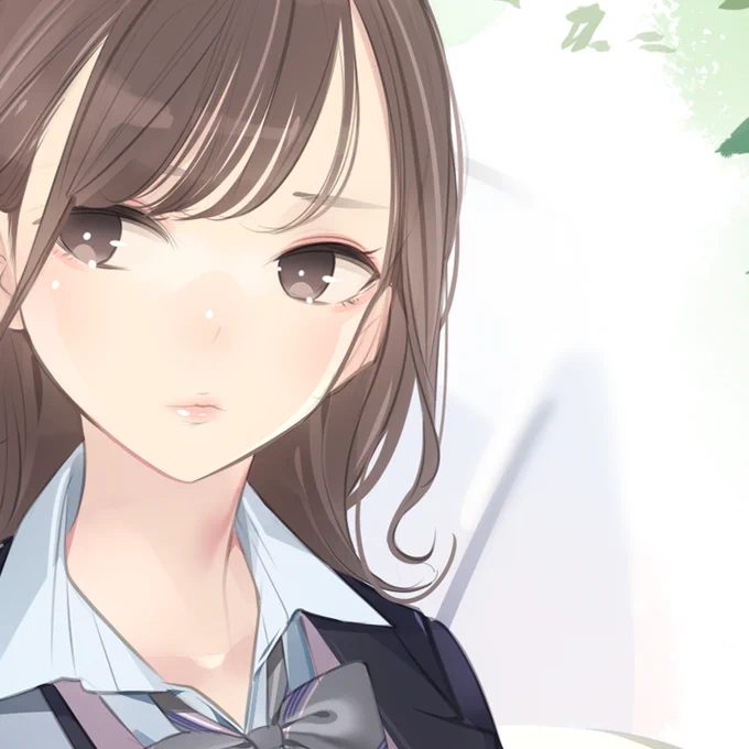 今日は親いないから ファンティアhttps://t.co/to1d2ykWmG 