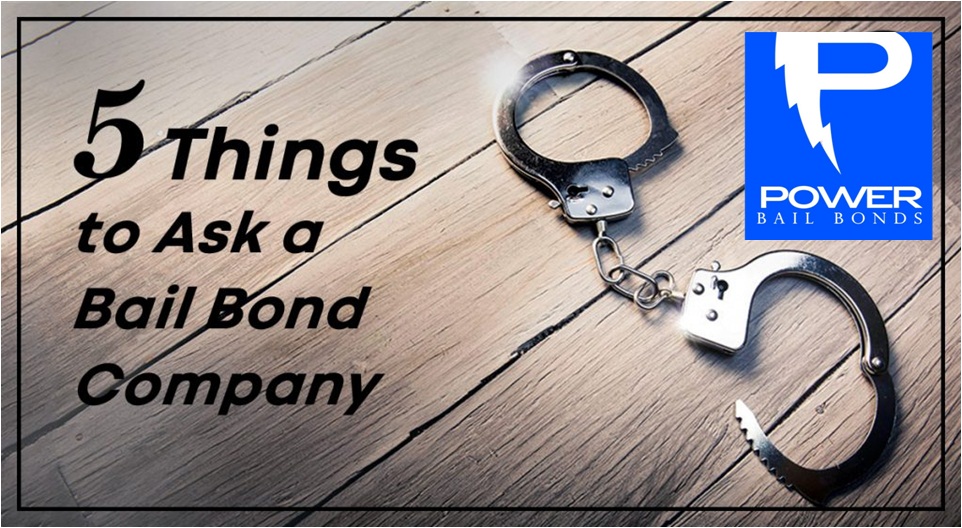 BailBondService's tweet photo. Lowest Bail Bonds in Los Angeles - Power Bail Bonds - https://t.co/EiW3acPm6b

#BailBondAgent
#PoliceDepartment
#HotlineBailBonds https://t.co/d5GJiVx3xK