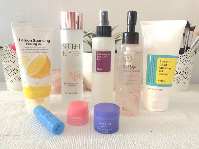 sparklelle's tweet photo. 28th Giveaway By Sparklelle ✨💕
Hadiahnya 1 botol full size skincare korea apapun! (berlaku varian/jenis manapun)
Rules:
1. RETWEET tweet ini
2. Follow twitterku / shopee SPARKLELLE link: https://t.co/hIgVHNM71M

GOODLUCK GUYS 😁 https://t.co/AF7AH9lbaL