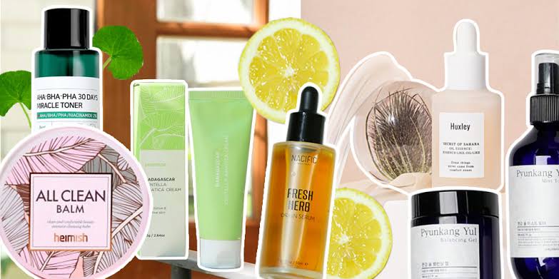 sparklelle's tweet photo. 28th Giveaway By Sparklelle ✨💕
Hadiahnya 1 botol full size skincare korea apapun! (berlaku varian/jenis manapun)
Rules:
1. RETWEET tweet ini
2. Follow twitterku / shopee SPARKLELLE link: https://t.co/hIgVHNM71M

GOODLUCK GUYS 😁 https://t.co/AF7AH9lbaL