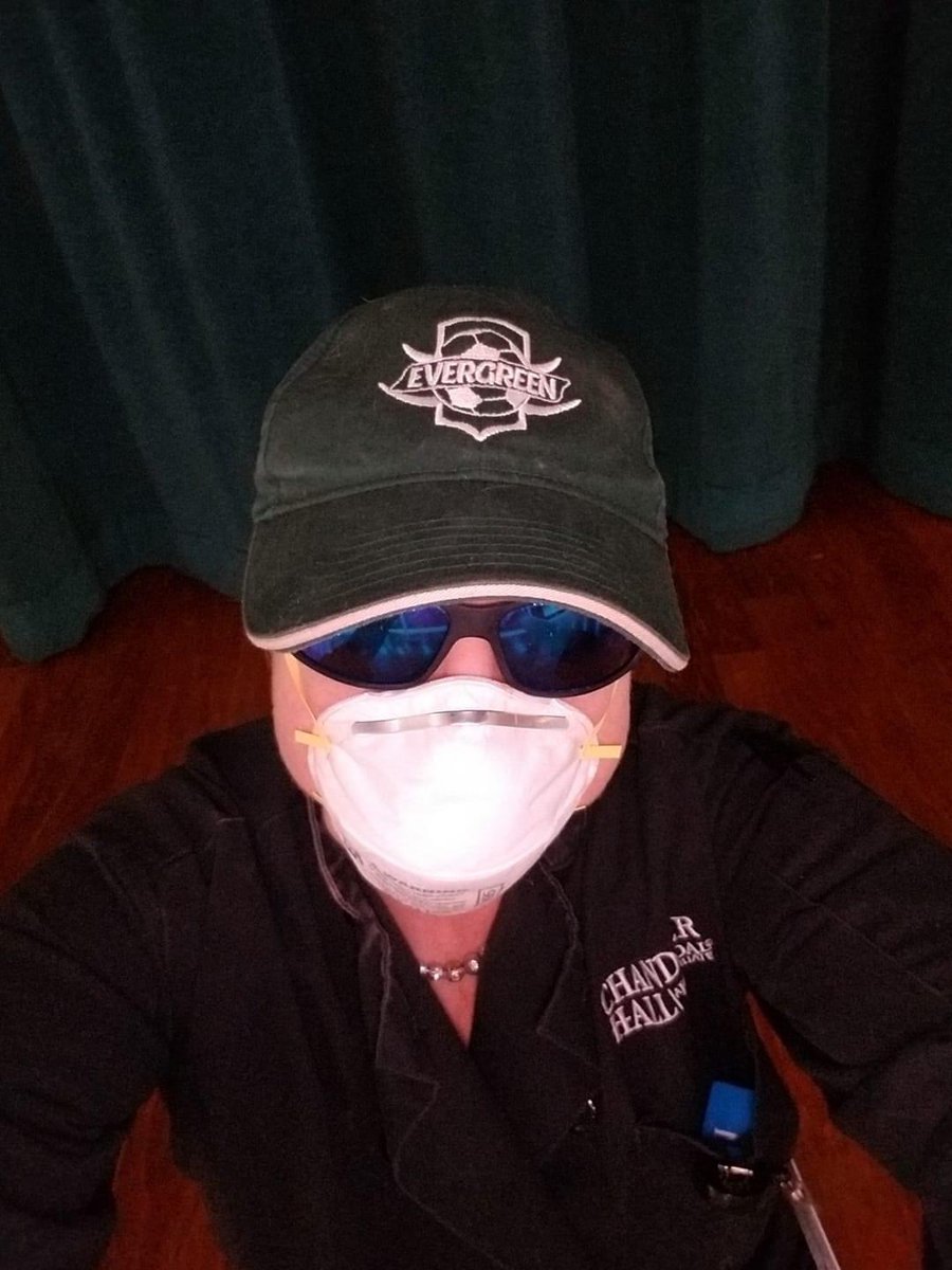 evergreenyth415's tweet photo. 😷 https://t.co/tsbhf7odrH
