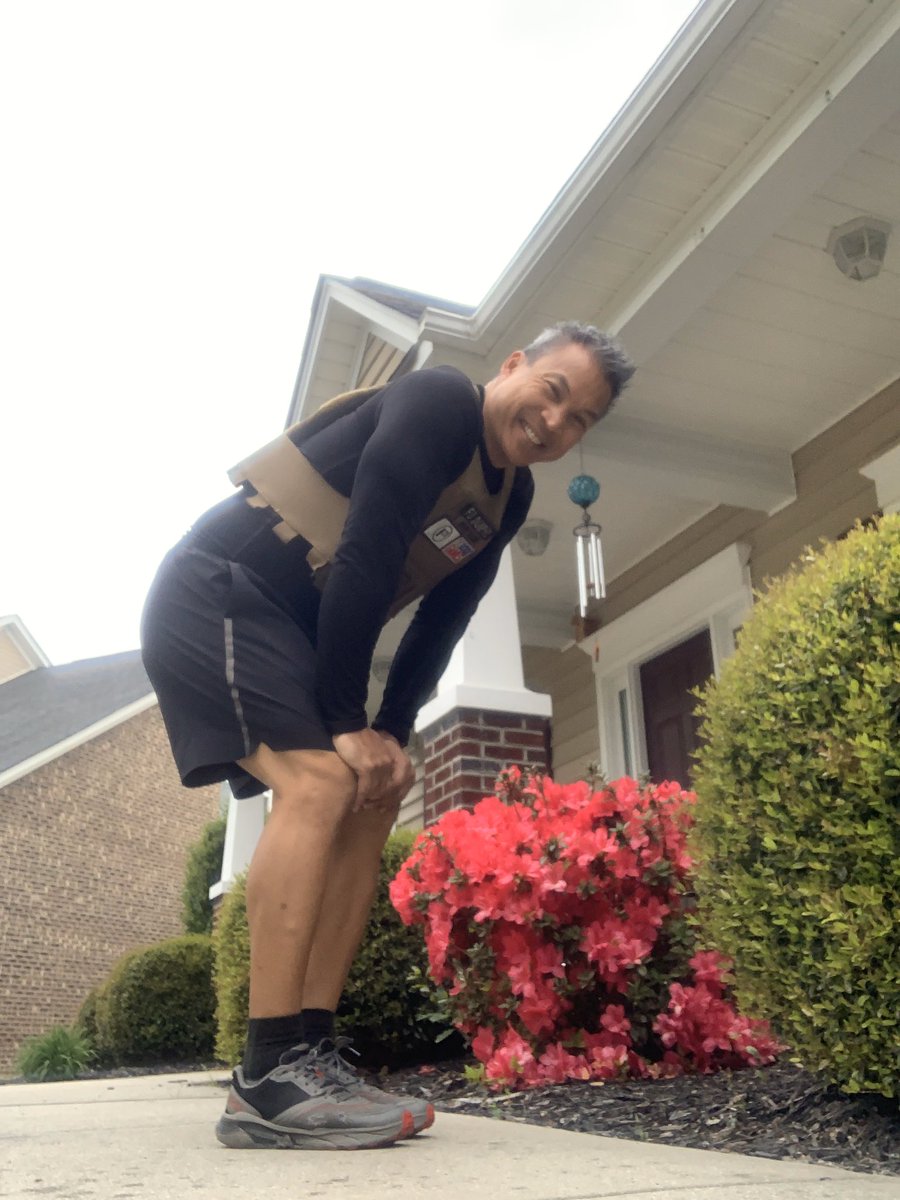 nbermas1's tweet photo. Good Q @ClayonMcCathern ! #ZoomSororityPose happened this morning! #CuttingFloor #EditedOut by Nantan 🤣 https://t.co/b2I5Rjdw83
