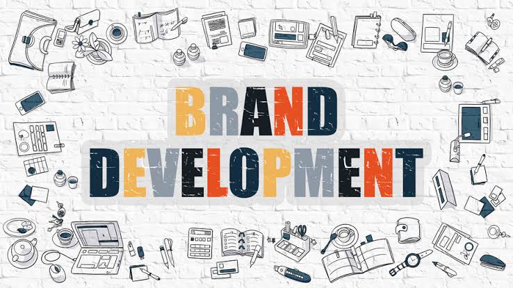 redmotion4491's tweet photo. #venuebranding #venuedesign #promotions #brand #eventdesign #corporateevent #print #instagood #instagram #branding #socialmediamarketing #socialmedia #designagency #redmotion #redmotionbranding #ahmedabad #india https://t.co/pPrtx1mitm