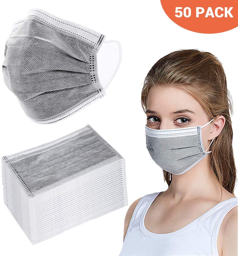 TodoAutoescuela's tweet photo. Productos OBLIGATORIOS para dar clases de conducir después del VIRUS https://t.co/oT0akm5om3 https://t.co/X5lk4uUzwA