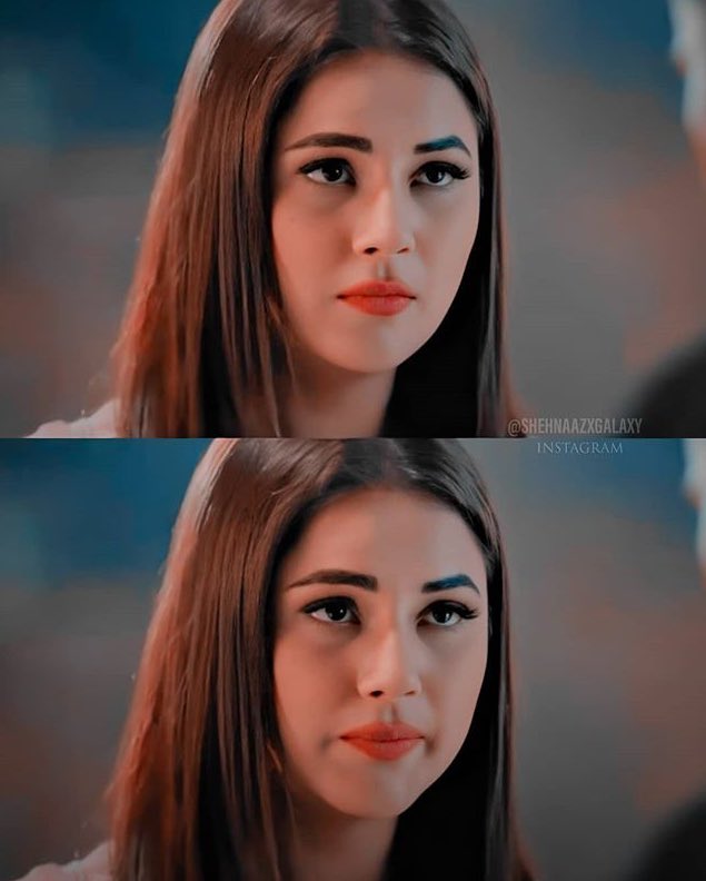 itsArshad0's tweet photo. Many sidhearts are asking me to ask @Shehnazgill123 fans if they will also support trends of sidhearts like i am supporting this trend.
RT this and show them how positive and loving @Shehnazgill123 fans are, show them that you'll also support our trends.
#SelfMadeShehnaaz https://t.co/PUDEHOJnO2