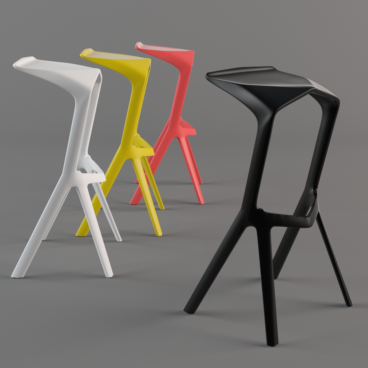 meshtraders's tweet photo. Awesome Furniture 3d asset made by klisan with #3dsmax, available for sell at https://t.co/RlkiVuuBsV

#art #3d #3dmodels #cgi #meshtraders #stock3d #vr  #arch #furniture #architecture #architect #archviz #decor #render #render3d #interiors #decoration #design #luxuryhouse #chair https://t.co/ehmc9PJdAf