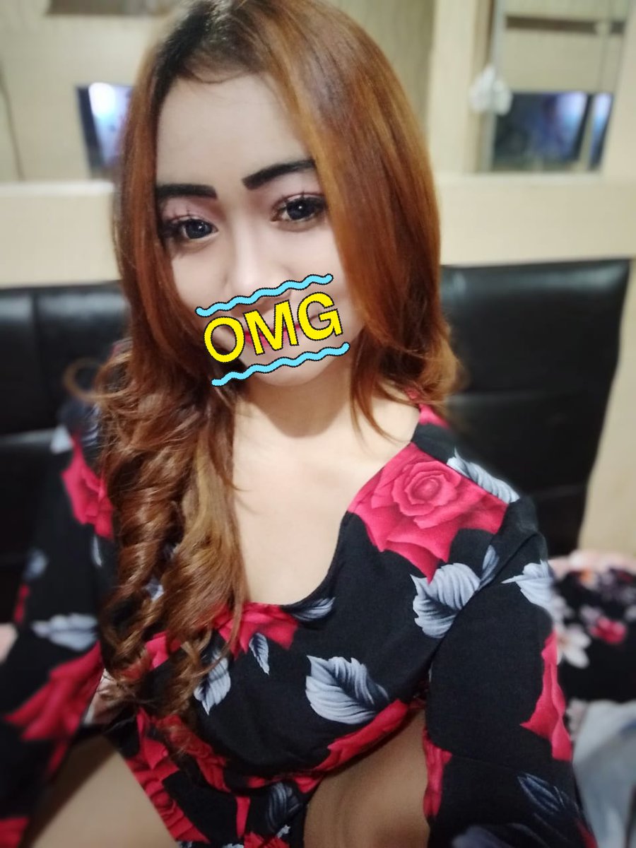 AccountKeyla's tweet photo. Nigth avail yu BO VCS crot breng Ready ya yg mau dimanjain follow DM/WA; 088806394004
#bobandung
#availbandung
#bispakbandung
#Openbobandung
#bandungbo
#bokinganbandung
#OpenBobandung
#Recomeded4BO
#RecomendedBO
#TrusedBO
#TrusedAngel
#cewekpanggilan
#RealAccount
#angelbandung https://t.co/ufXQF6lJQo