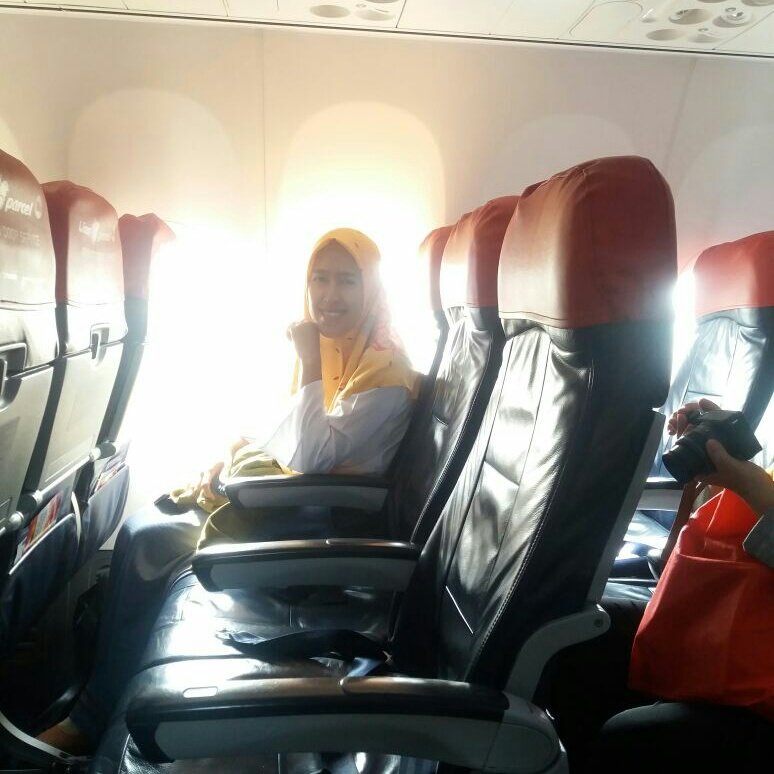 irul_gebang's tweet photo. #FotoProfilBaru https://t.co/twZGMIFPFC