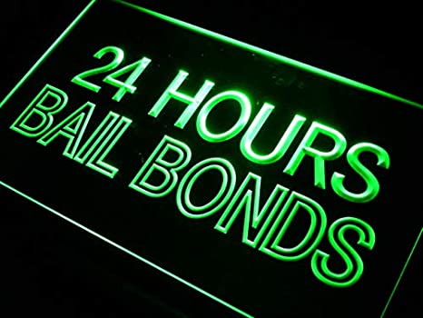BailBondService's tweet photo. Bail Bonds 24 Hours - https://t.co/aaMTkfVxrx
#AaaBailBonds
#A1BailBonds
#BailBondsNearMe
#Bondsman https://t.co/rIUlVzbqjg