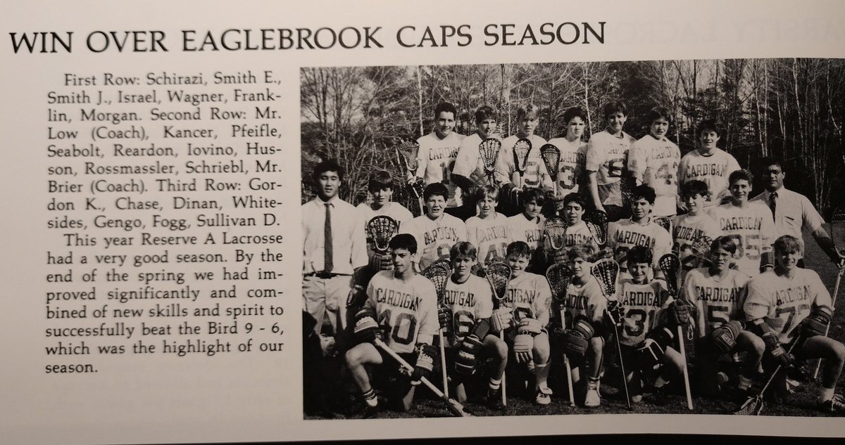 CoachLow tweet media