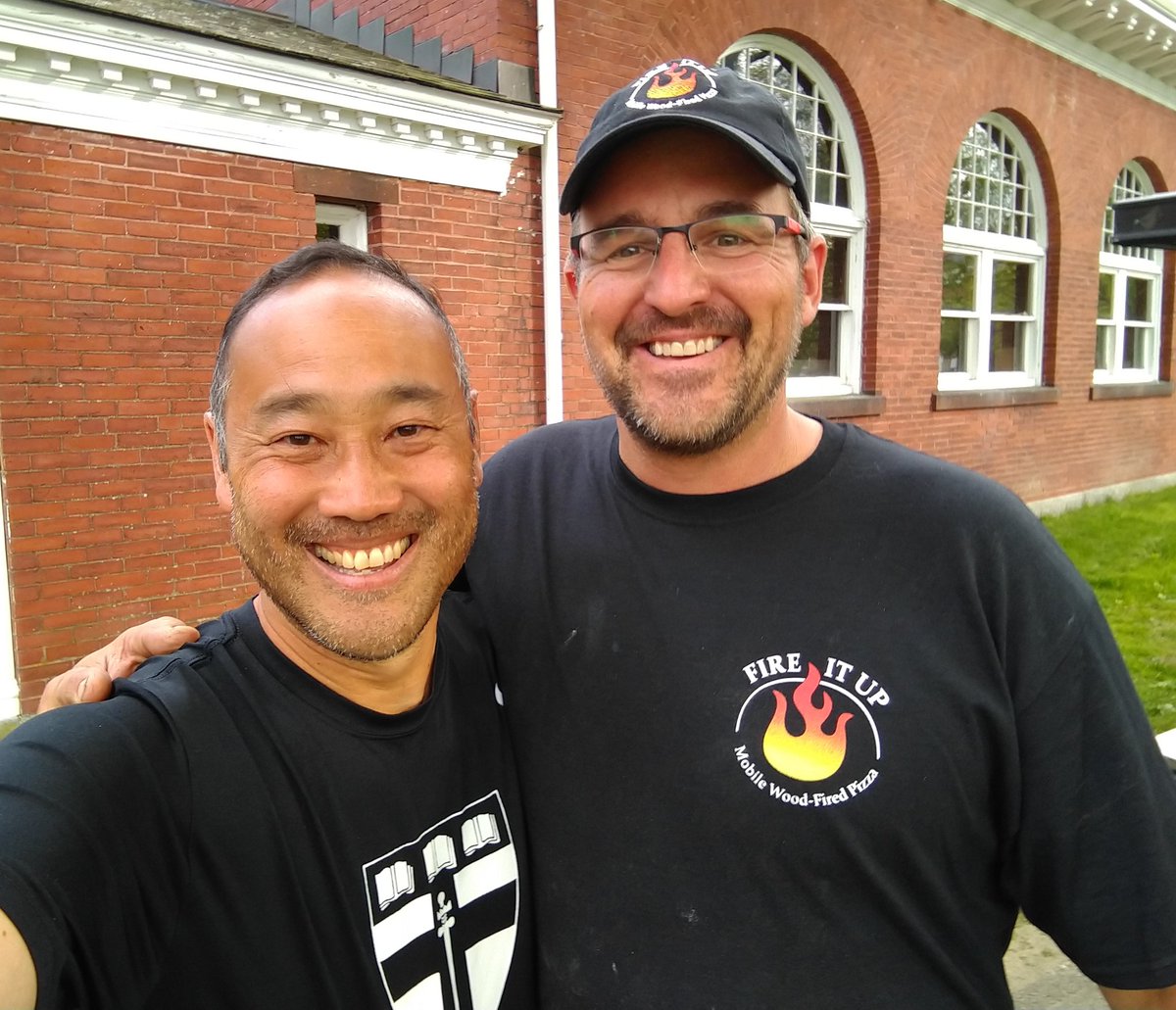 CoachLow tweet media