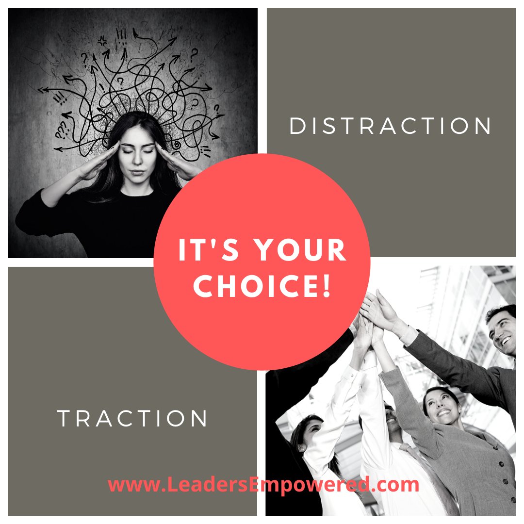 BeckySpieth's tweet photo. Silence the noise...  Eliminate the distractions.
Your BEST life is on the other side.  
Be empowered! https://t.co/ryvlOGuOqf