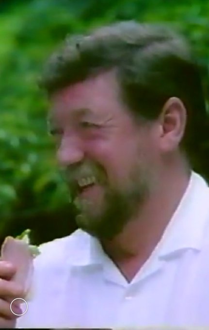 C W ニコルのtwitterイラスト検索結果