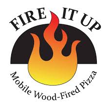 CoachLow tweet media