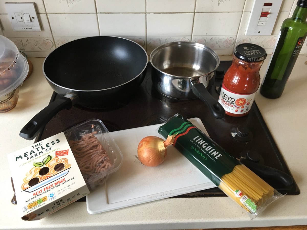 Veggie Gamer On Twitter Time For Spaghet