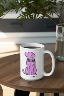 juslabs's tweet photo. Do you feel a personal connection between you and your favorite coffee mug? 

Don't worry - you're in the majority 👇 https://t.co/kQtxgcrRNe 

Why not cozy up with a new mug! See our selection here: https://t.co/7kjTprrlQn 

#LabradorRetriever #labradorable #blacklab #labrador https://t.co/brVkTdaRvW