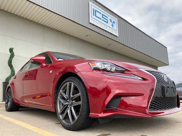 Good morning Lexus owners of Wichita! We are open and here to  meet your high expectations of excellent repairs. Come experience why premium vehicle owners choose us over a dealership. Call to schedule your complimentary consultation at: 316-243-7077  #SafeAndProperRepairs