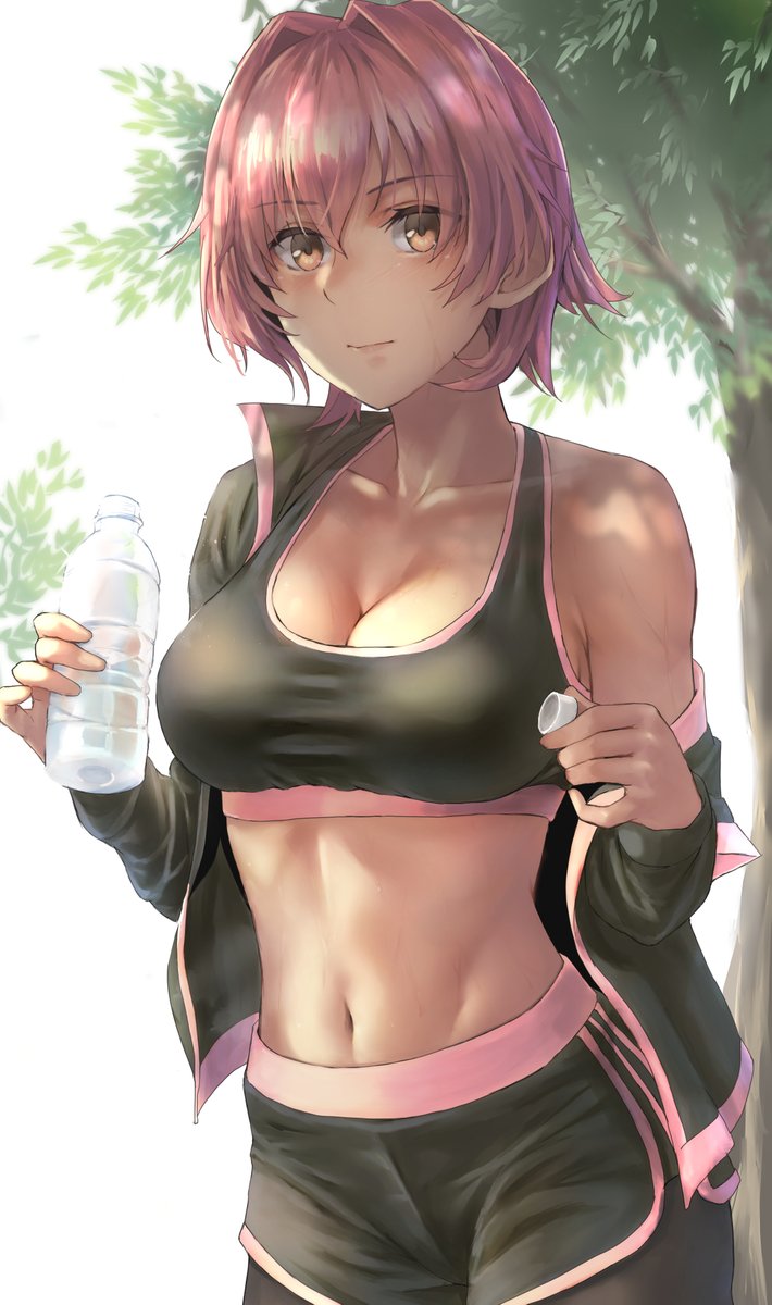 こくぞう 鬼怒 艦これ 艦隊これくしょん 鬼怒 艦隊これくしょん こくぞう 鬼怒 艦これ 艦隊これくしょん 鬼怒 艦隊これくしょん
