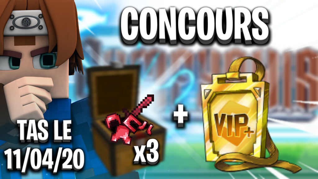 KMauvin🇨🇵 tweet media