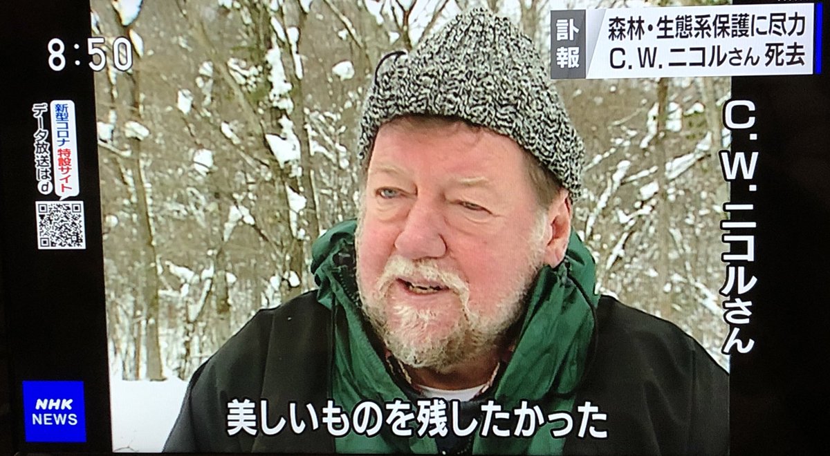 何もない 換気 武装解除 Cwニコル ナイフ いつから Lpic Jp 何もない 換気 武装解除 Cwニコル ナイフ いつから Lpic Jp