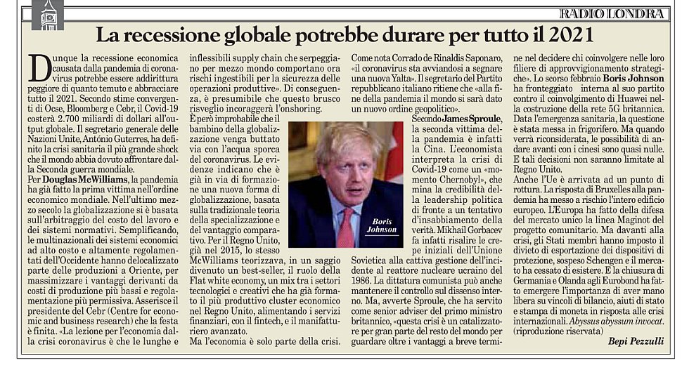 Select Milano tweet media