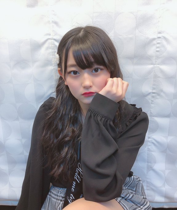 Twitterのコスプレ画像29