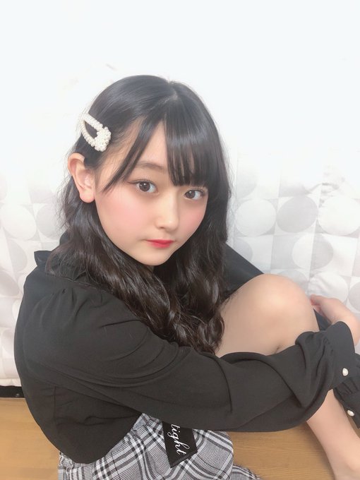 Twitterのコスプレ画像31