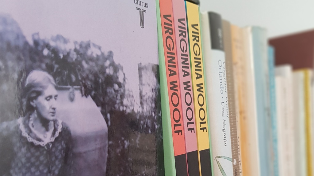 livroecafe's tweet image. O tempo em Orlando (Virginia Woolf): 300 anos em 30 ift.tt/3aMGFvq